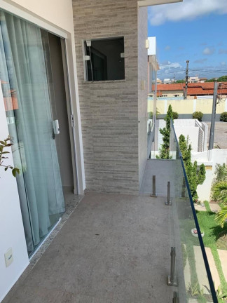 Imagem Casa com 5 Quartos à Venda, 225 m² em Atalaia - Aracaju Imagem Casa com 5 Quartos à Venda, 225 m² em Atalaia - Aracaju