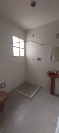 Imagem Sobrado com 5 Quartos à Venda, em Campo Grande - Rio De Janeiro Imagem Sobrado com 5 Quartos à Venda, em Campo Grande - Rio De Janeiro