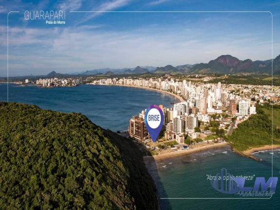 Imagem Imóvel com 3 Quartos à Venda, 102 m² em Praia Do Morro - Guarapari Imagem Imóvel com 3 Quartos à Venda, 102 m² em Praia Do Morro - Guarapari