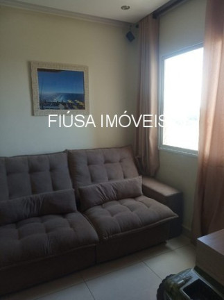 Imagem Apartamento com 2 Quartos à Venda, 47 m² em Ribeirânia - Ribeirão Preto Imagem Apartamento com 2 Quartos à Venda, 47 m² em Ribeirânia - Ribeirão Preto