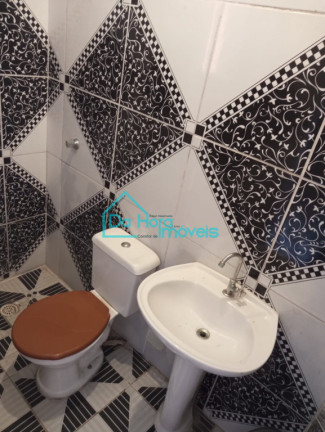 Imagem Casa com 3 Quartos à Venda, 87 m² em Jussara - Mongaguá