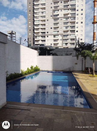 Imagem Apartamento com 3 Quartos à Venda, 65 m² em Brás - São Paulo Imagem Apartamento com 3 Quartos à Venda, 65 m² em Brás - São Paulo