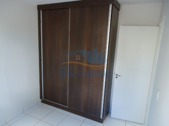 Imagem Apartamento com 2 Quartos à Venda, 46 m² em Parque Industrial Lagoinha - Ribeirão Preto Imagem Apartamento com 2 Quartos à Venda, 46 m² em Parque Industrial Lagoinha - Ribeirão Preto