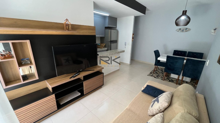 Imagem Apartamento com 2 Quartos à Venda, 70 m² em Praia Grande - Ubatuba Imagem Apartamento com 2 Quartos à Venda, 70 m² em Praia Grande - Ubatuba