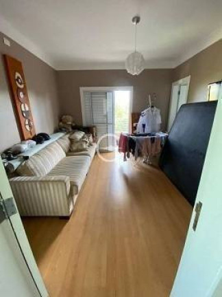 Imagem Casa de Condomínio com 3 Quartos à Venda, 360 m² em Brooklin - São Paulo