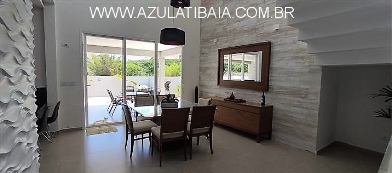 Imagem Casa com 4 Quartos à Venda, 320 m² em Loteamento Granville Atibaia - Atibaia Imagem Casa com 4 Quartos à Venda, 320 m² em Loteamento Granville Atibaia - Atibaia