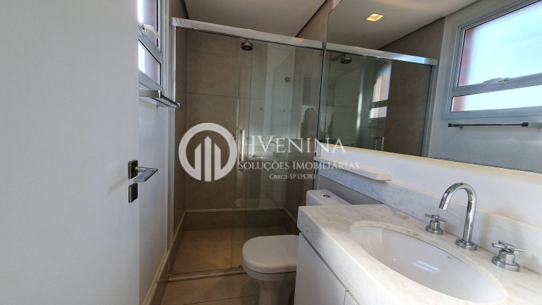 Imagem Apartamento para Alugar, 84 m² em Cambuí - Campinas Imagem Apartamento para Alugar, 84 m² em Cambuí - Campinas