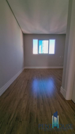 Imagem Apartamento com 4 Quartos à Venda, 129 m² em Centro - Balneário Camboriú