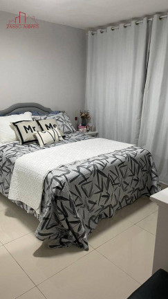 Imagem Casa com 2 Quartos à Venda, 142 m² em Jardim Avenida - São Paulo