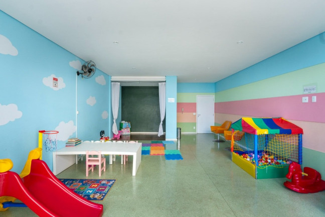 Imagem Imóvel com 2 Quartos à Venda, 73 m² em Vila Andrade - São Paulo Imagem Imóvel com 2 Quartos à Venda, 73 m² em Vila Andrade - São Paulo