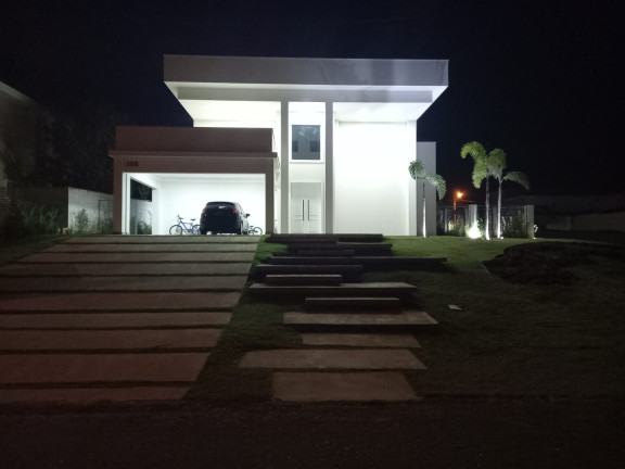 Imagem Casa de Condomínio com 3 Quartos à Venda, 230 m² em Lago Azul - Araçoiaba Da Serra Imagem Casa de Condomínio com 3 Quartos à Venda, 230 m² em Lago Azul - Araçoiaba Da Serra