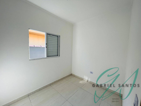 Imagem Casa com 2 Quartos à Venda, 125 m² em Suarão - Itanhaém