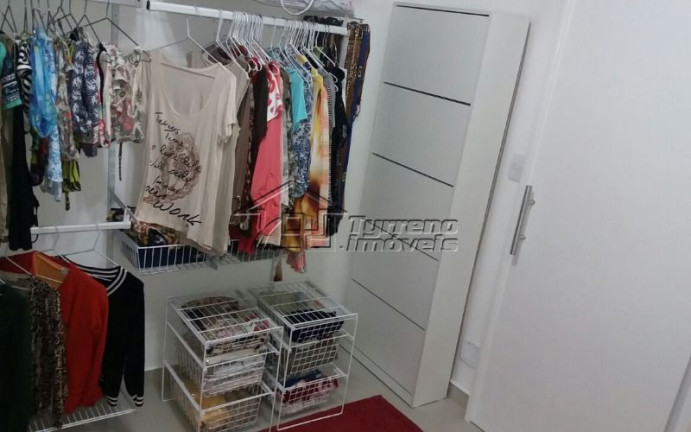 Imagem Apartamento com 4 Quartos à Venda, 102 m² em 31 De Março - São José Dos Campos Imagem Apartamento com 4 Quartos à Venda, 102 m² em 31 De Março - São José Dos Campos