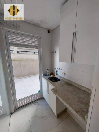 Imagem Apartamento com 2 Quartos à Venda, 121 m² em Meia Praia - Itapema Imagem Apartamento com 2 Quartos à Venda, 121 m² em Meia Praia - Itapema