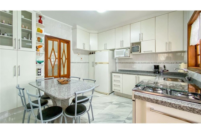 Imagem Casa com 3 Quartos à Venda, 275 m² em Cambuci - São Paulo Imagem Casa com 3 Quartos à Venda, 275 m² em Cambuci - São Paulo