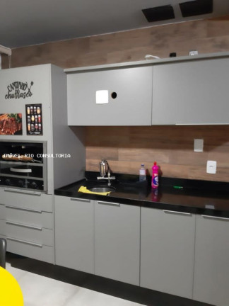 Imagem Apartamento com 2 Quartos à Venda, 69 m² em Rio De Janeiro