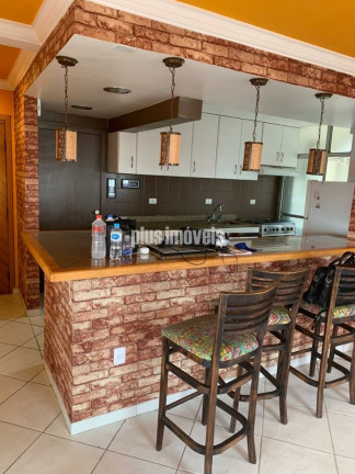 Imagem Apartamento com 2 Quartos à Venda, 140 m² em Campo Belo - São Paulo Imagem Apartamento com 2 Quartos à Venda, 140 m² em Campo Belo - São Paulo