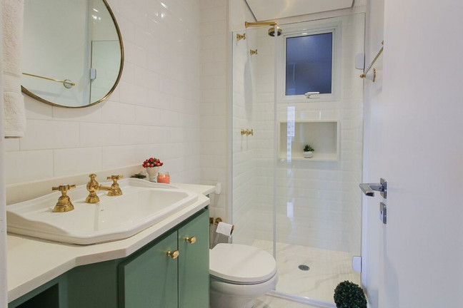 Imagem Apartamento com 2 Quartos à Venda, 75 m² em Vila Mariana - São Paulo Imagem Apartamento com 2 Quartos à Venda, 75 m² em Vila Mariana - São Paulo
