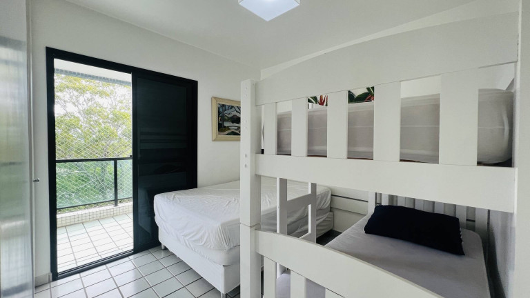 Imagem Cobertura com 3 Quartos à Venda, 227 m² em Riviera De São Lourenço - Bertioga Imagem Cobertura com 3 Quartos à Venda, 227 m² em Riviera De São Lourenço - Bertioga
