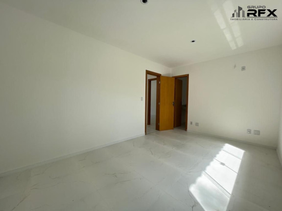 Imagem Casa com 4 Quartos à Venda, 140 m² em Itaipu - Niterói