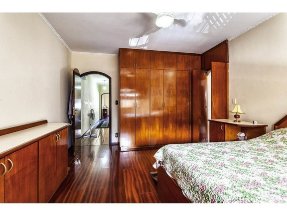 Imagem Sobrado com 3 Quartos à Venda, 350 m² em Vila Formosa - São Paulo Imagem Sobrado com 3 Quartos à Venda, 350 m² em Vila Formosa - São Paulo