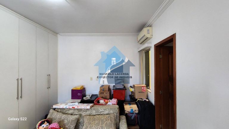 Imagem Casa com 4 Quartos à Venda, 338 m² em Dom Pedro - Manaus Imagem Casa com 4 Quartos à Venda, 338 m² em Dom Pedro - Manaus