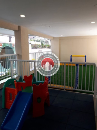 Imagem Apartamento com 2 Quartos à Venda, 64 m² em Andaraí - Rio De Janeiro Imagem Apartamento com 2 Quartos à Venda, 64 m² em Andaraí - Rio De Janeiro