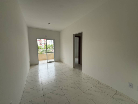Imagem Apartamento com 2 Quartos à Venda, 53 m² em Caiçara - Praia Grande Imagem Apartamento com 2 Quartos à Venda, 53 m² em Caiçara - Praia Grande