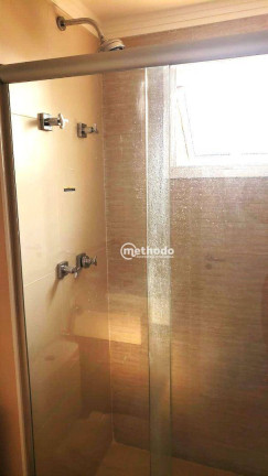 Imagem Apartamento com 2 Quartos à Venda ou Locação, 95 m² em Mansões Santo Antônio - Campinas Imagem Apartamento com 2 Quartos à Venda ou Locação, 95 m² em Mansões Santo Antônio - Campinas