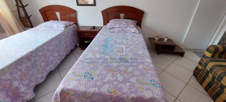 Imagem Apartamento com 1 Quarto à Venda, 49 m² em Canto Do Forte - Praia Grande Imagem Apartamento com 1 Quarto à Venda, 49 m² em Canto Do Forte - Praia Grande