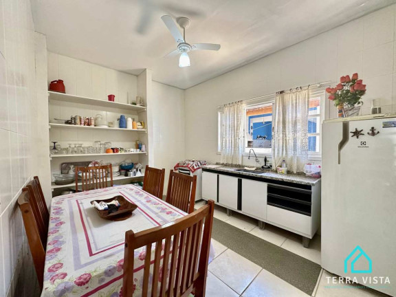 Imagem Casa com 4 Quartos à Venda, 165 m² em Pereque Açu - Ubatuba Imagem Casa com 4 Quartos à Venda, 165 m² em Pereque Açu - Ubatuba