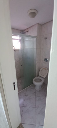 Imagem Apartamento com 3 Quartos à Venda, 108 m² em Jardim Itu - Porto Alegre
