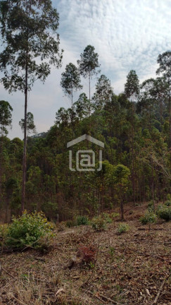 Imagem Imóvel à Venda, 24 m² em Pocinhos Do Rio Verde (rural) - Caldas Imagem Imóvel à Venda, 24 m² em Pocinhos Do Rio Verde (rural) - Caldas