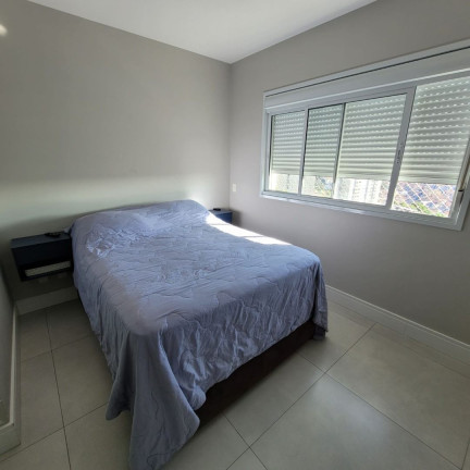 Imagem Apartamento com 2 Quartos à Venda ou Locação, 87 m² em Vila Andrade - São Paulo