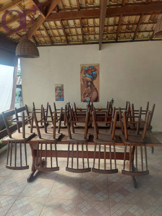 Imagem Casa de Condomínio com 4 Quartos à Venda, 430 m² em Cafezal I - Itupeva Imagem Casa de Condomínio com 4 Quartos à Venda, 430 m² em Cafezal I - Itupeva