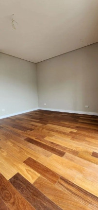 Imagem Casa com 4 Quartos à Venda, 302 m² em Itália - Sao Jose Dos Pinhais