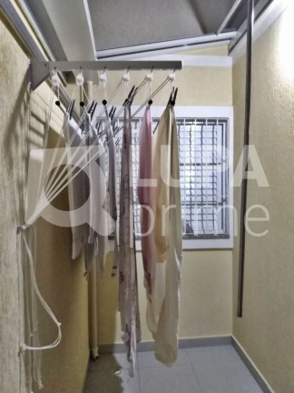 Imagem Apartamento com 2 Quartos à Venda, 46 m² em Vila Guilherme - São Paulo Imagem Apartamento com 2 Quartos à Venda, 46 m² em Vila Guilherme - São Paulo