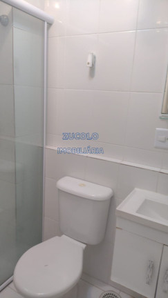 Imagem Apartamento com 3 Quartos à Venda, 59 m² em Vila Eldízia - Santo André Imagem Apartamento com 3 Quartos à Venda, 59 m² em Vila Eldízia - Santo André