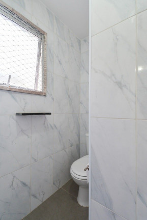 Imagem Apartamento com 3 Quartos à Venda, 130 m² em Paraíso - São Paulo