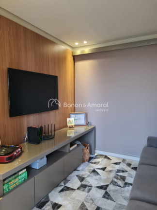 Imagem Casa de Condomínio com 4 Quartos à Venda, 400 m² em Loteamento Parque Dos Alecrins - Campinas Imagem Casa de Condomínio com 4 Quartos à Venda, 400 m² em Loteamento Parque Dos Alecrins - Campinas