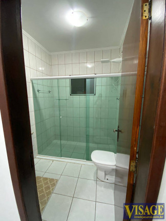 Imagem Casa com 3 Quartos à Venda, 125 m² em Jardim São Luiz - Jacareí Imagem Casa com 3 Quartos à Venda, 125 m² em Jardim São Luiz - Jacareí