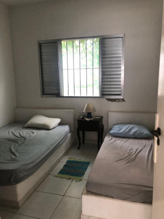 Imagem Casa com 3 Quartos à Venda, 412 m² em Rio Da Praia - Bertioga