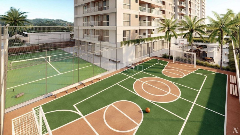 Imagem Apartamento com 3 Quartos à Venda, 86 m² em Itajaí Imagem Apartamento com 3 Quartos à Venda, 86 m² em Itajaí