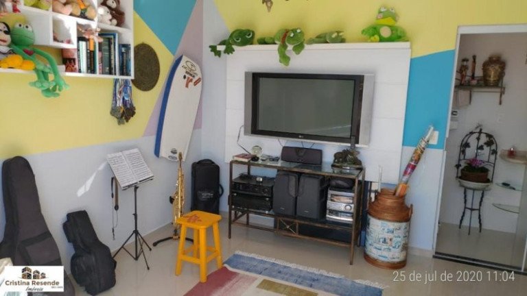 Imagem Apartamento com 4 Quartos à Venda, 160 m² em Martim De Sá - Caraguatatuba Imagem Apartamento com 4 Quartos à Venda, 160 m² em Martim De Sá - Caraguatatuba