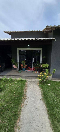 Imagem Casa com 3 Quartos à Venda, 106 m² em Campo Redondo - São Pedro Da Aldeia Imagem Casa com 3 Quartos à Venda, 106 m² em Campo Redondo - São Pedro Da Aldeia