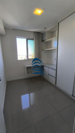 Imagem Imóvel com 2 Quartos à Venda, 56 m² em Cabula - Salvador