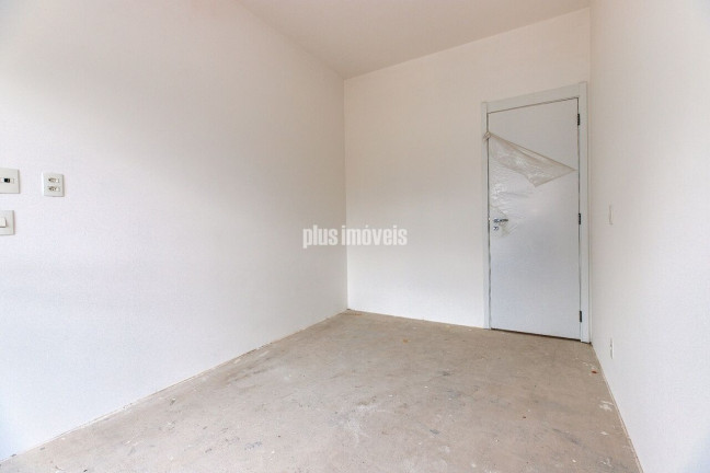 Imagem Apartamento com 2 Quartos à Venda, 107 m² em Vila Clementino - São Paulo Imagem Apartamento com 2 Quartos à Venda, 107 m² em Vila Clementino - São Paulo