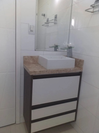 Imagem Apartamento com 1 Quarto para Alugar, 23 m² em Bela Vista - São Paulo Imagem Apartamento com 1 Quarto para Alugar, 23 m² em Bela Vista - São Paulo