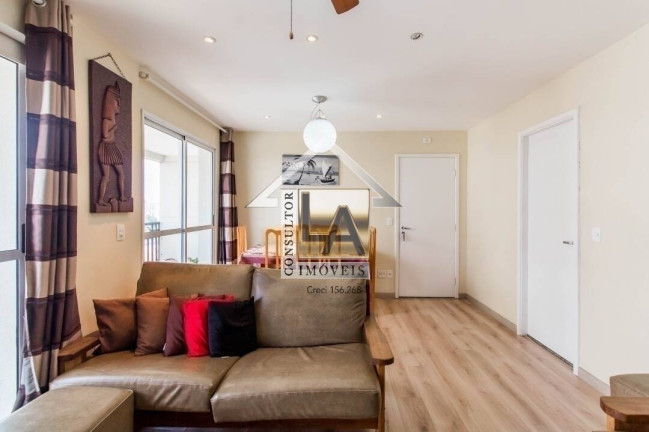 Imagem Apartamento com 3 Quartos à Venda, 94 m² em Alto Da Boa Vista - São Paulo Imagem Apartamento com 3 Quartos à Venda, 94 m² em Alto Da Boa Vista - São Paulo