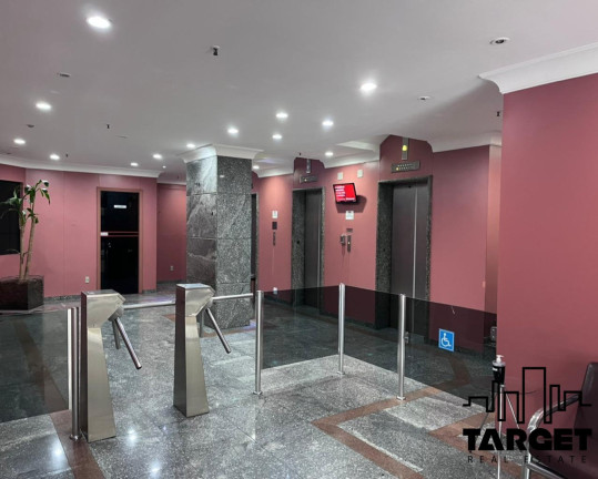 Imóvel à Venda, 261 m² em Paulista - São Paulo